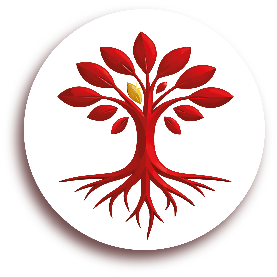 Zertifizierter Ruhestandsplaner (Logo)