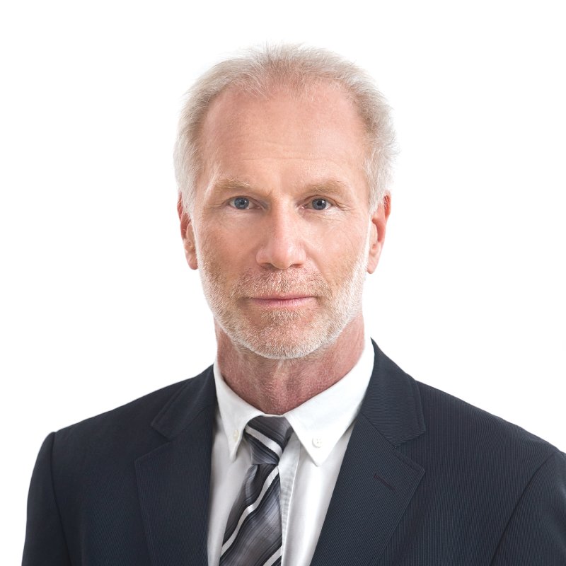 Univ.-Doz. MMag. DDr. Peter Ladreiter
