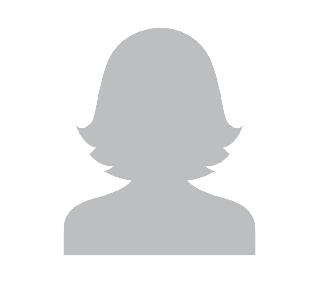 (leider noch kein Foto)