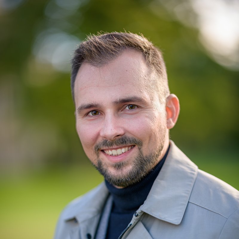 Balász Rudolf