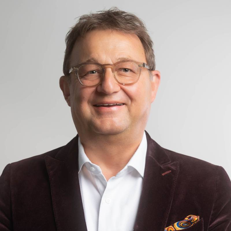 Josef Kalina