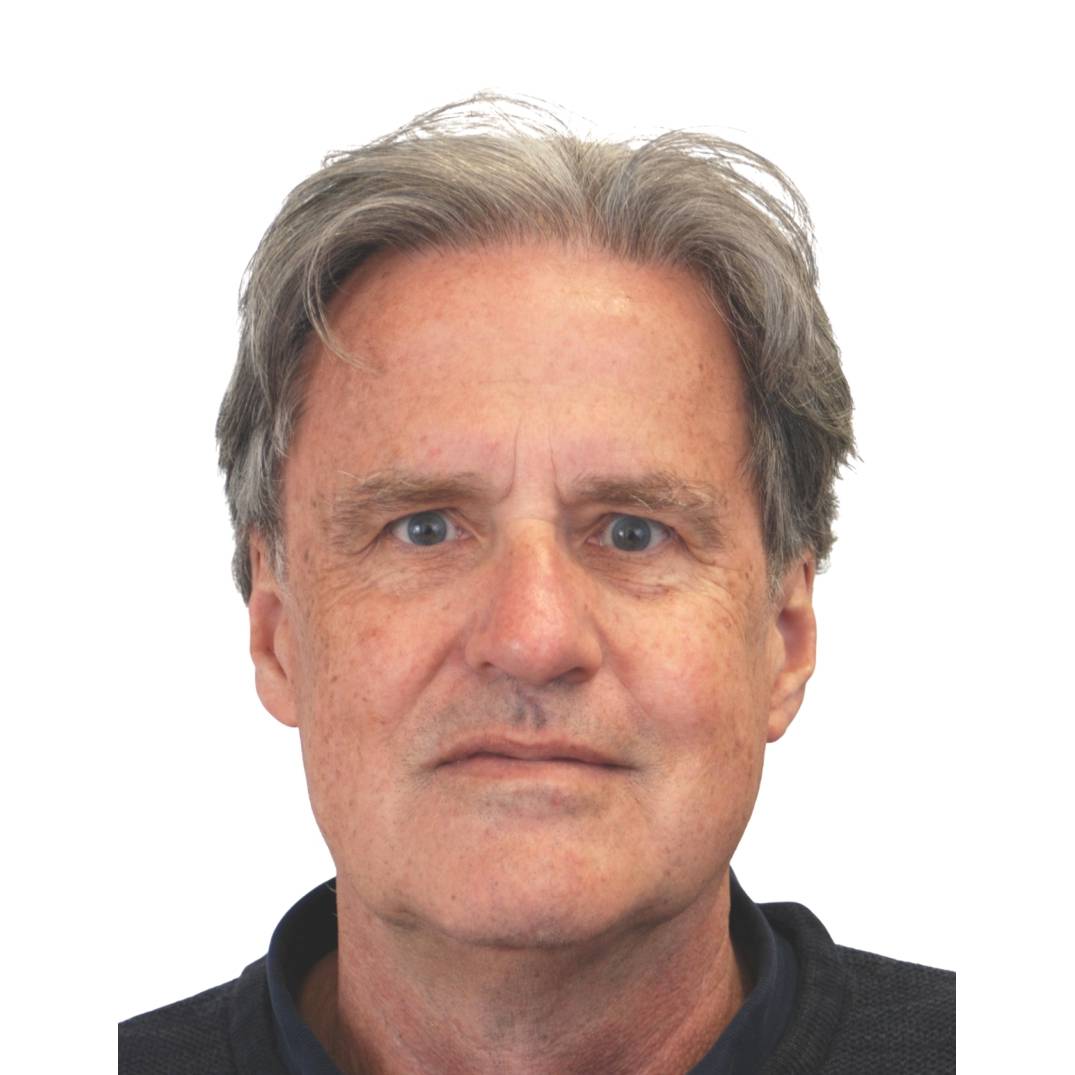 Martin Kwauka