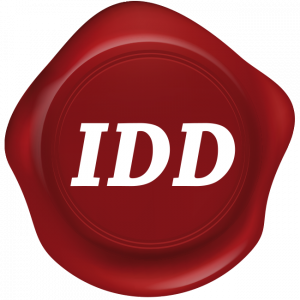 IDD Akademie